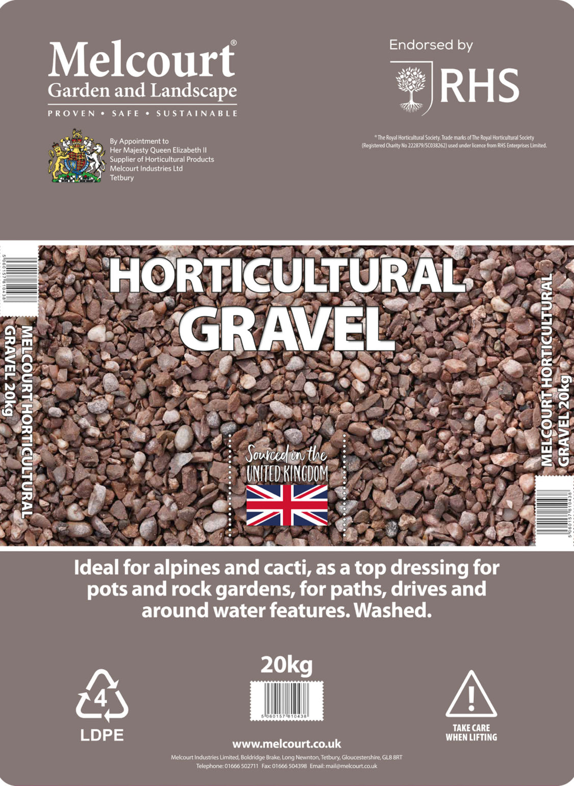 files/8002-2DR-Horticultural-Gravel-20kg-1536x1536.jpg